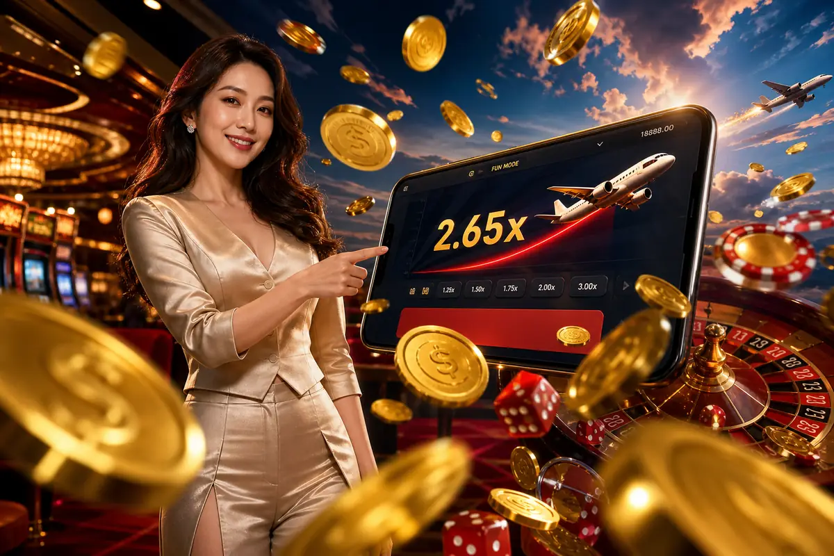 747li