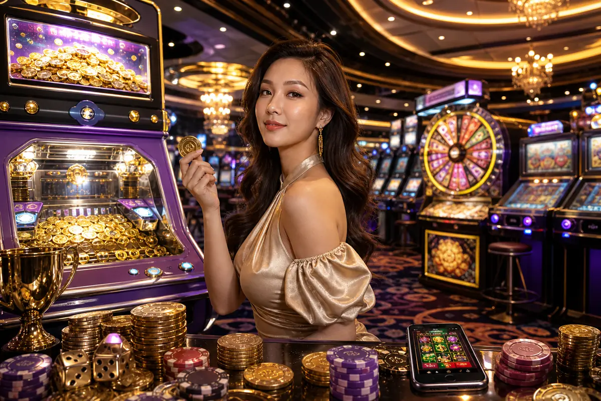 747li
