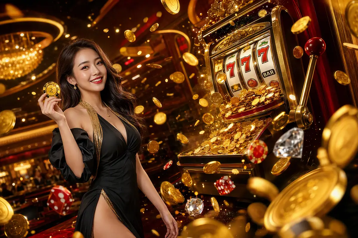 747li